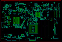 HP ENVY 15 15-J015sr  15SBGTD 6050A2547601-MB-AX1 boardview